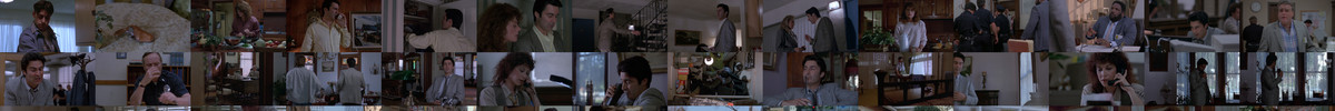 Relentless.1989.1080p.AMZN.WEB-DL.DDP2.0.x264-ABM.mkv screencaps
