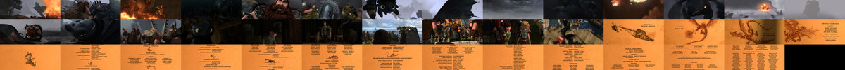 How.to.Train.Your.Dragon.2010.NORDiC.ENG.2160p.SDR.BluRay.DTS-X.7.1.x265-NorTekst screencaps